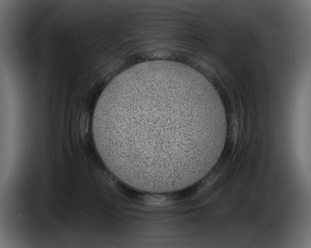 X0000083000230200703020910