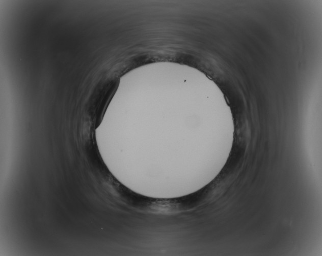 X0000083000231200703020910