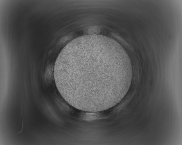 X0000083000240200703020910