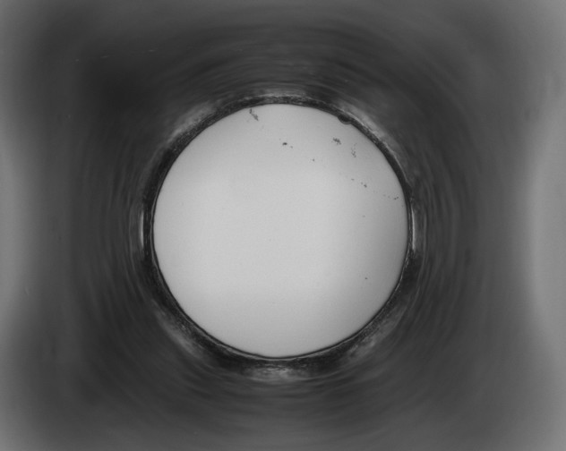 X0000083000253200703020910