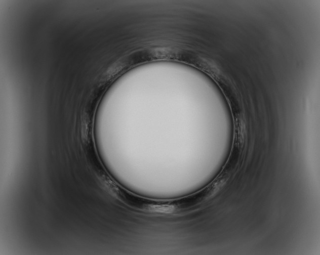 X0000083000266200703020910