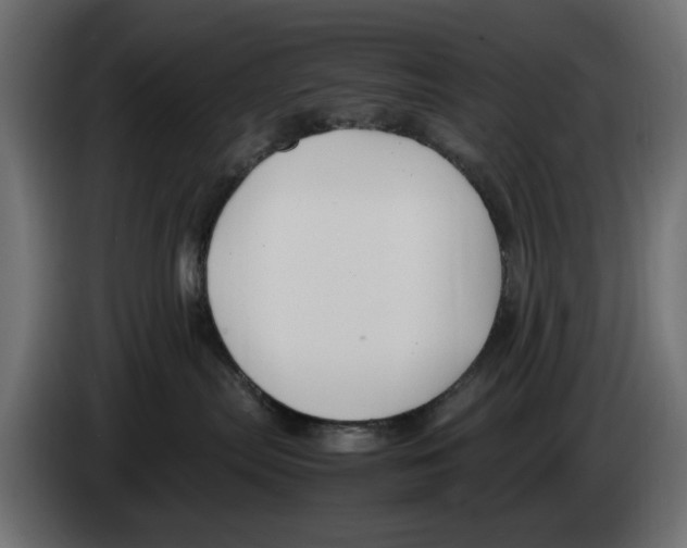 X0000083000287200703020910