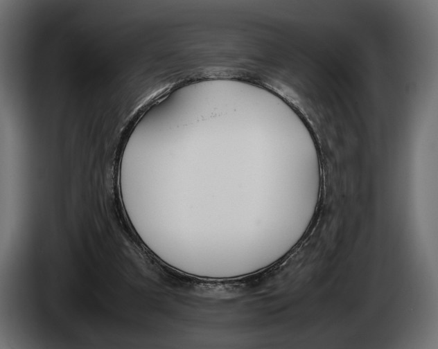 X0000083000297200703020910