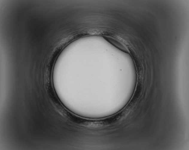 X0000083000303200703020910