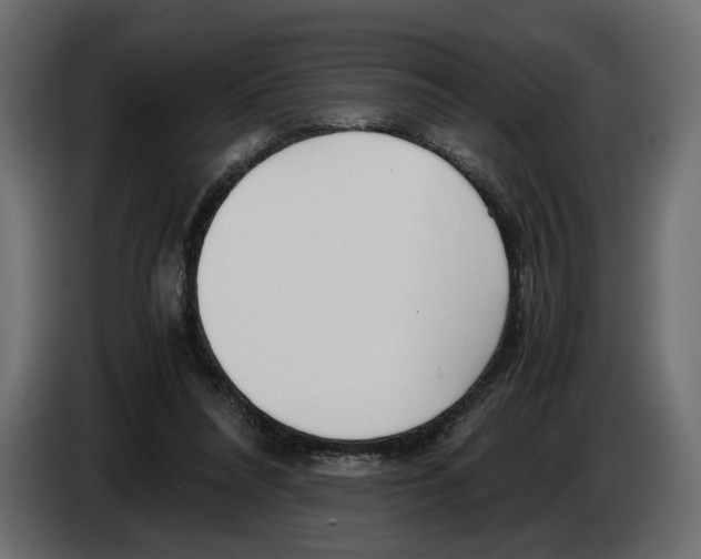 X0000083000304200703020910