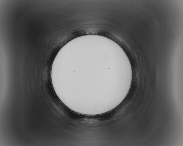 X0000083000311200703020909