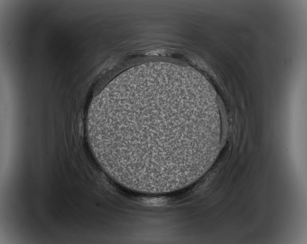 X0000083000313200703020909