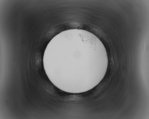 X0000083000320200703020909