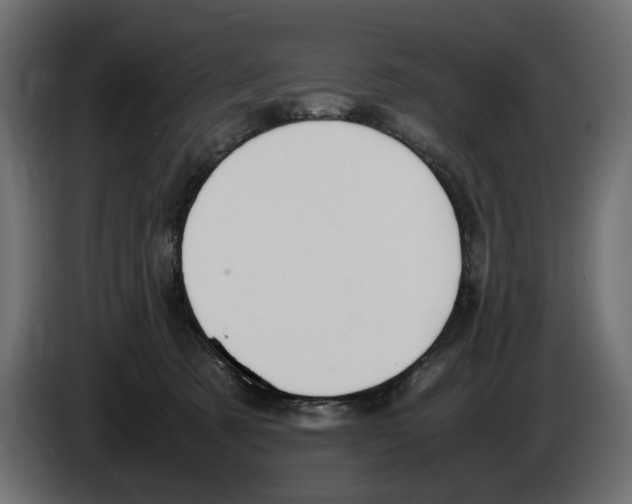 X0000083000321200703020909