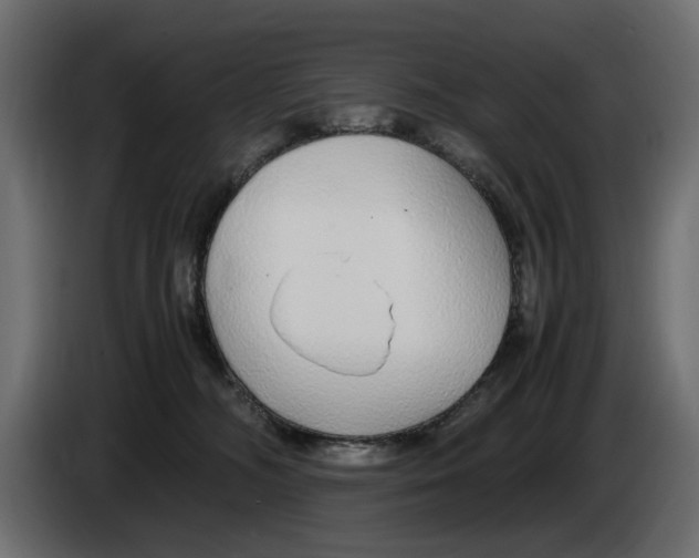 X0000083000326200703020909