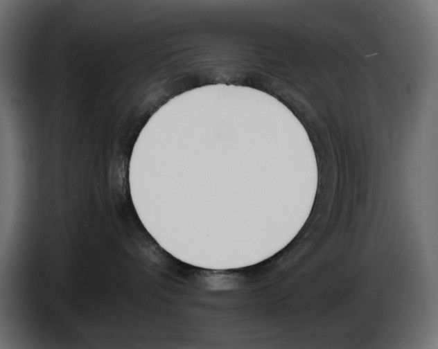 X0000083000336200703020909