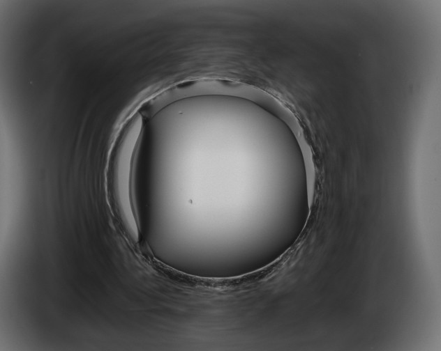 X0000083000340200703020909