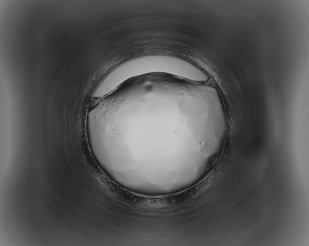 X0000083000353200703020909