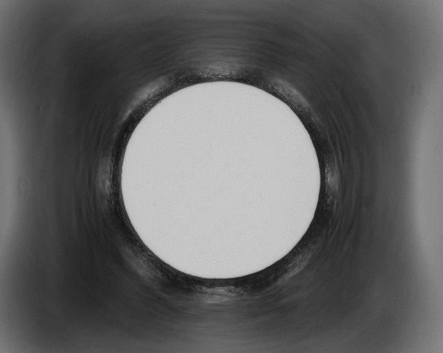 X0000083000396200703020908