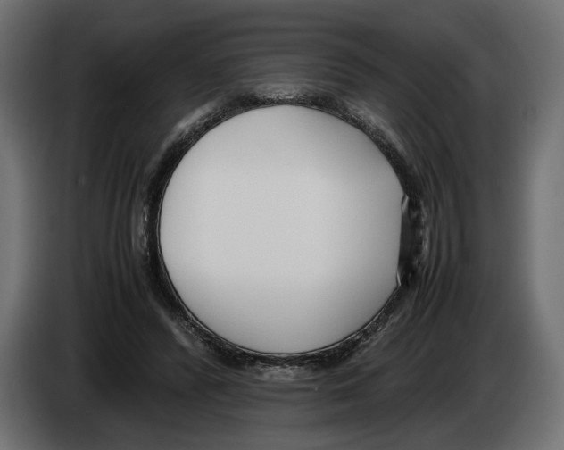 X0000083000400200703020908