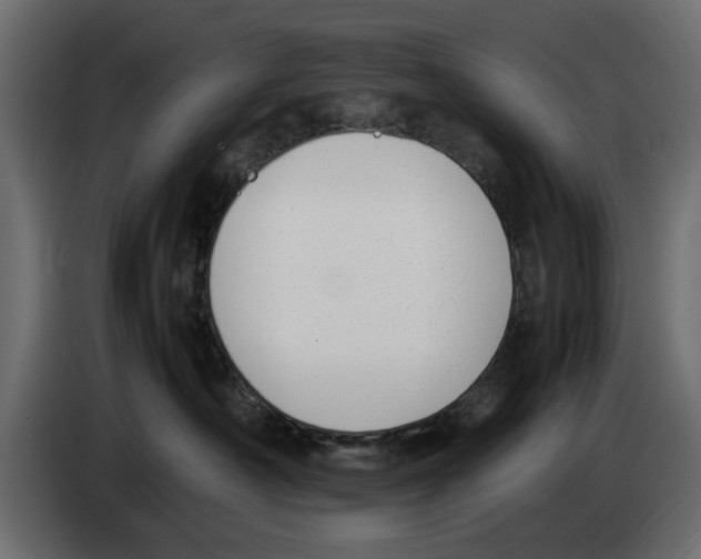 X0000083000430200703020908