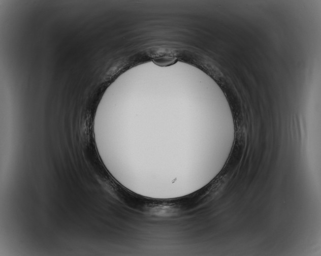 X0000083000460200703020908