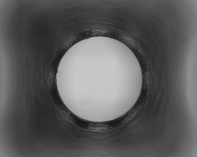 X0000083000463200703020908