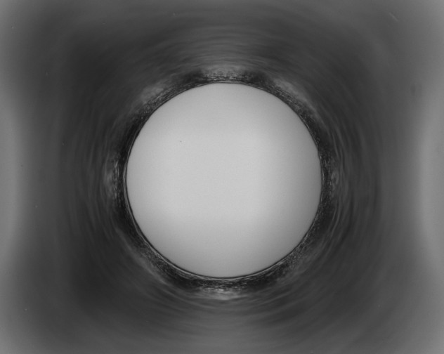 X0000083000498200703020907