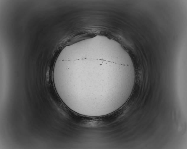 X0000083000504200703020907