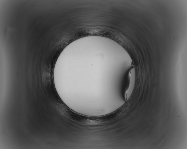 X0000083000510200703020907