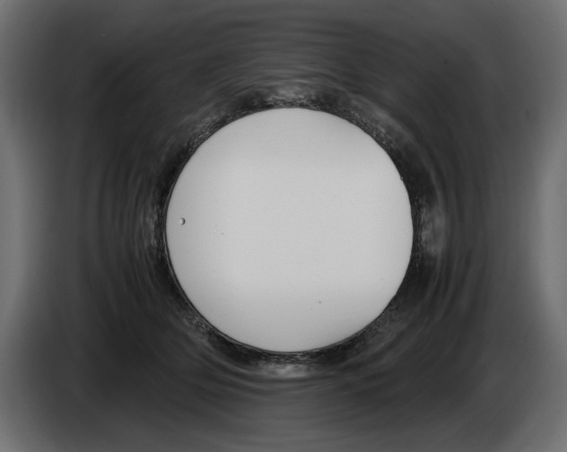 X0000083000514200703020907