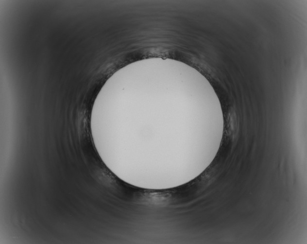 X0000083000522200703020907