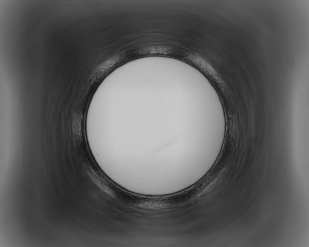 X0000083000537200703020906