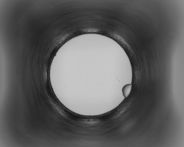 X0000083000541200703020906