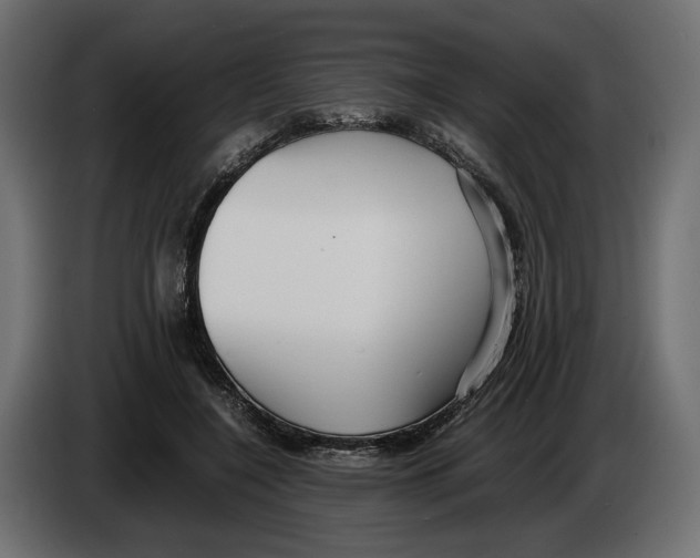 X0000083000548200703020906