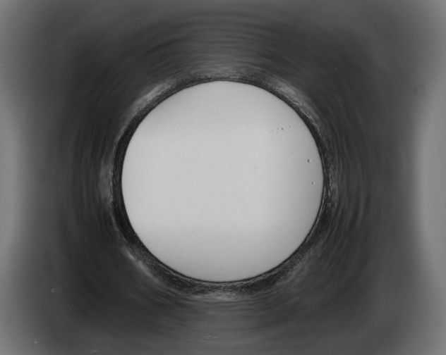 X0000083000578200703020906