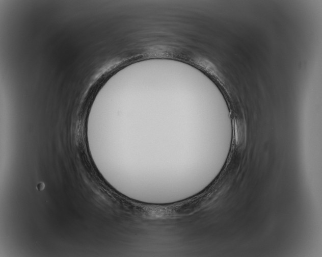 X0000083000579200703020906