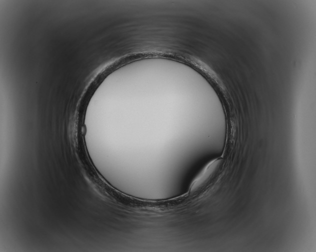 X0000083000580200703020906