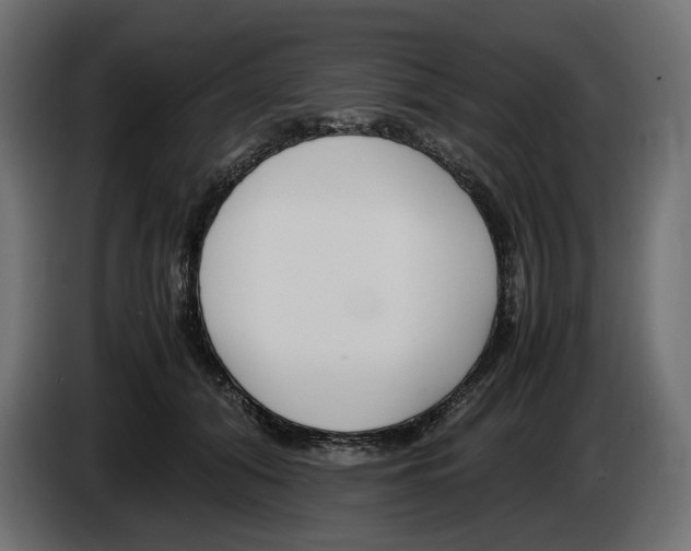 X0000083000608200703020906