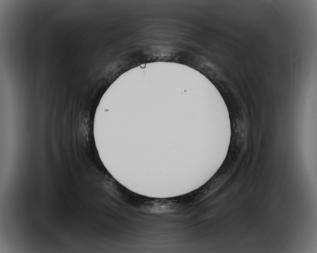 X0000083000612200703020906