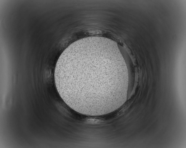 X0000083000614200703020906