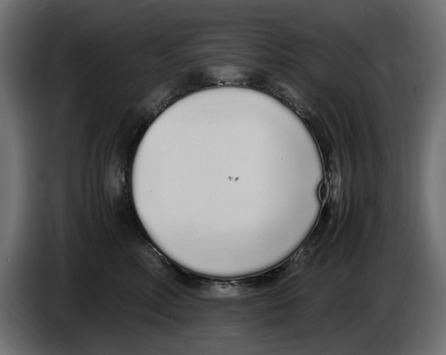 X0000083000618200703020906