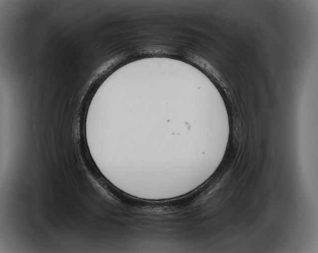 X0000083000629200703020905