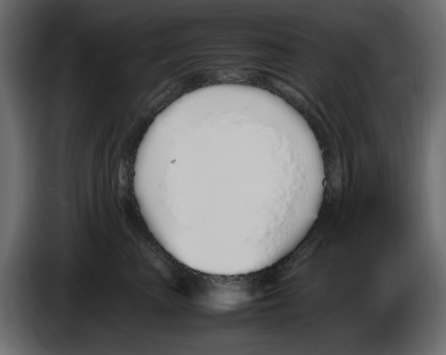 X0000083000667200703020905