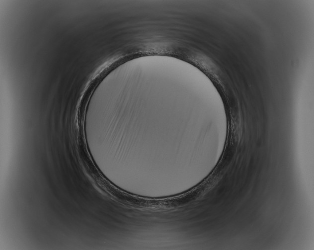 X0000083000674200703020905