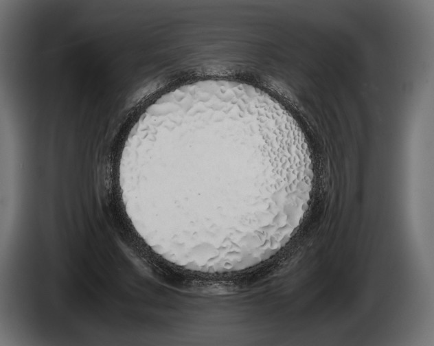 X0000083000683200703020905