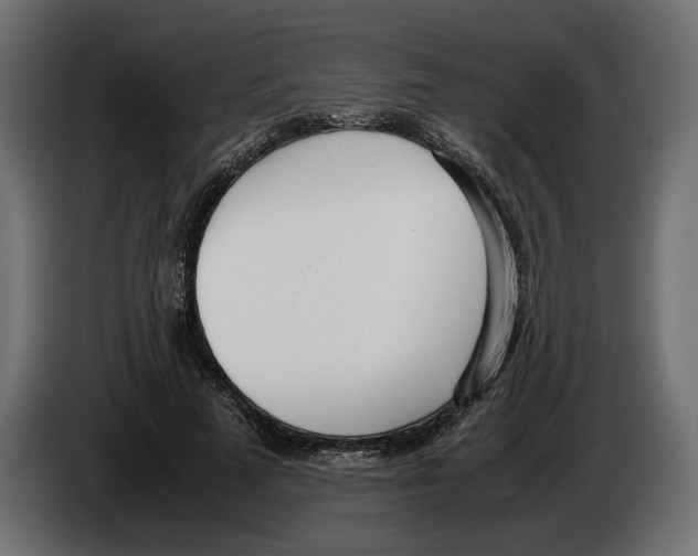 X0000083000689200703020905