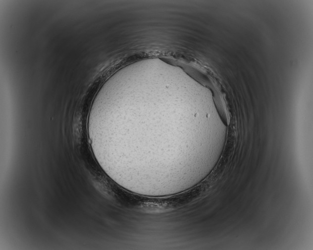 X0000083000690200703020905