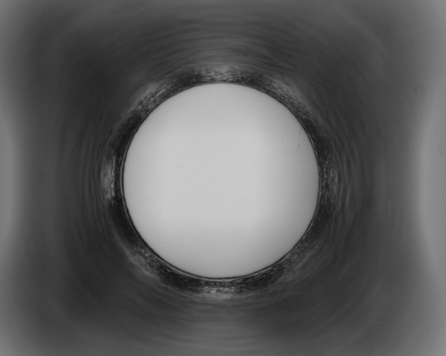 X0000083000694200703020905