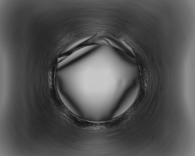 X0000083000696200703020905