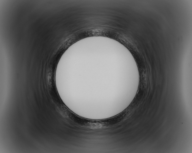 X0000083000698200703020904