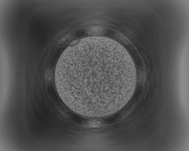 X0000083000701200703020904