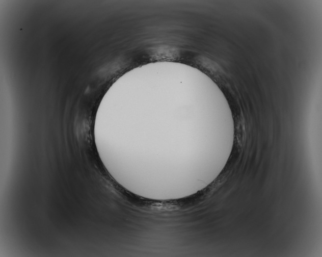 X0000083000714200703020904