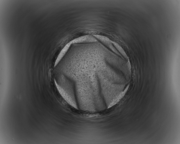 X0000083000716200703020904