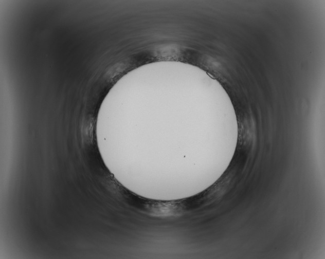 X0000083000717200703020904